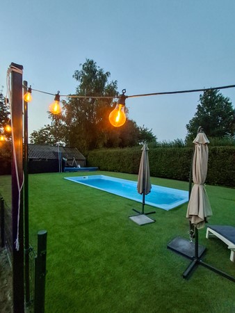 202508 Deckerstraat 12 Leveroij (40).jpg